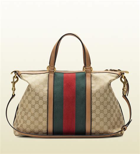 gucci bags 2012